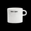 Drama Queen Mug