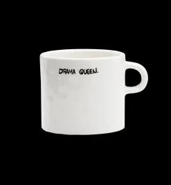 Drama Queen Mug
