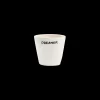 Dreamer Espresso Cup
