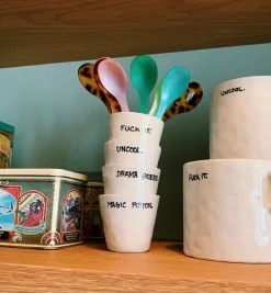 Dreamer Espresso Cup