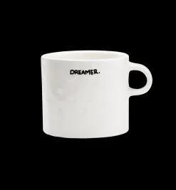 Dreamer Mug
