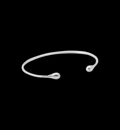 Drop Cuff