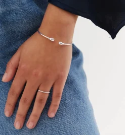 Drop Cuff