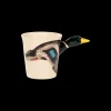 Duck Mug