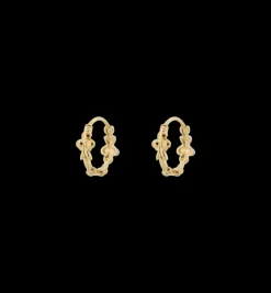 Eden Ring Earrings