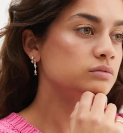 Eden Ring Earrings