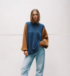 Escape the Ordinary Jumper
