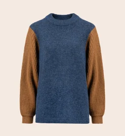 Escape the Ordinary Jumper