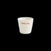 Espresso Cup I Love You