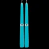 Eye Spy 3D Candle Set of 2