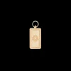 Fairy Star Charm 14K