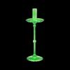 Forest Carousel Candle Holder