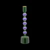 Forest Richie Large Candle Holder