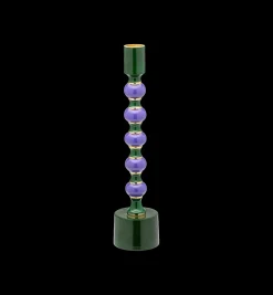 Forest Richie Large Candle Holder