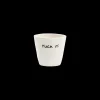 Fuck It Espresso Cup