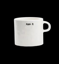Fuck it Mug