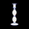 Galaxy Candle Holder