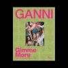 GANNI Gimme More Book