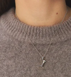 Goblet Charm