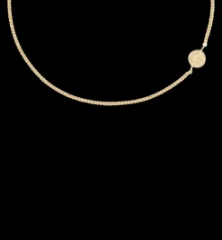 Happy Smile Bracelet