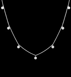 Happy Smile Necklace