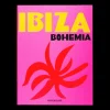Ibiza Bohemia Book by Assouline