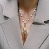 Iconic Charm