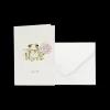 I Love You Card
