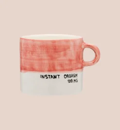 Instant Pleasure Mug