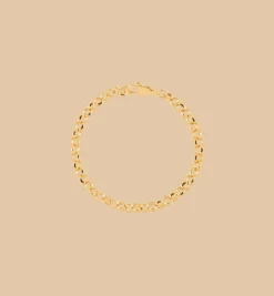 Jasseron Bracelet