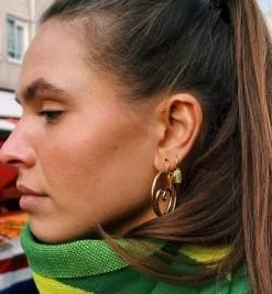 Laagam Aspen Scarf