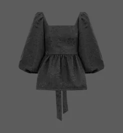 Laagam Cecile Blouse
