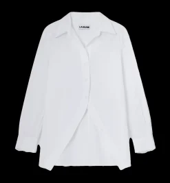 Laagam No Boyfriend Shirt