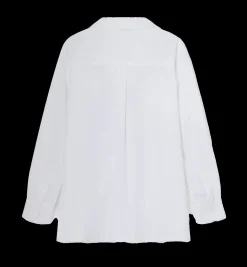 Laagam No Boyfriend Shirt