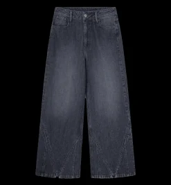 Laagam Thelma Jeans