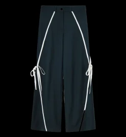 Laagam Vicky Tracksuit Pants