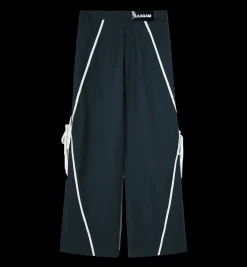 Laagam Vicky Tracksuit Pants