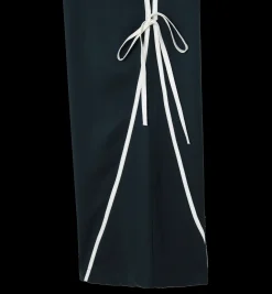 Laagam Vicky Tracksuit Pants