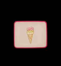 Les Ottomans Flavored Icecream Small Tray