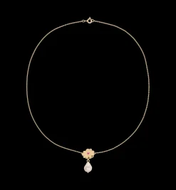 Libby Necklace