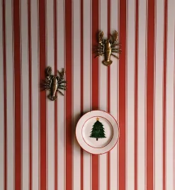 Lobster Wall Decoration