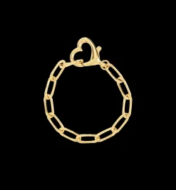 Locked Love Bracelet