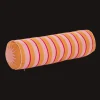 Long Sunset Cushion
