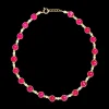 Love and Happiness Necklace