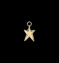 Luminary Charm