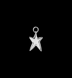 Luminary Charm