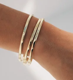 Magic Bangle