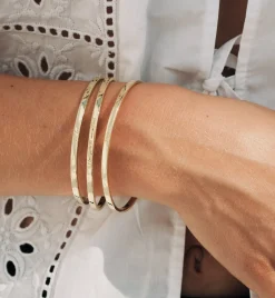 Magic Bangle