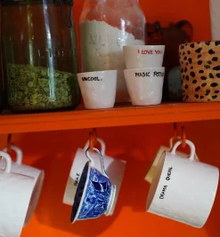 Magic Potion Espresso Cup