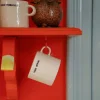 Magic Potion Mug
